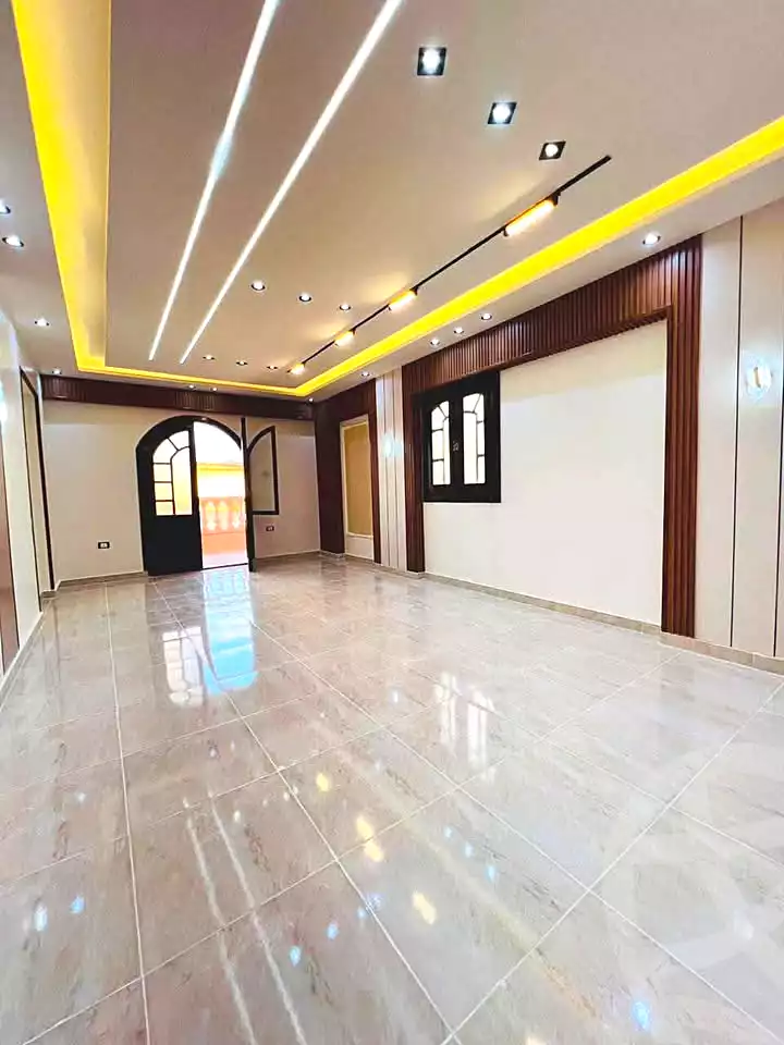 https://aqarmap.com.eg/ar/listing/7100216-for-sale-alexandria-al-agamy-shataa-el-nakheel