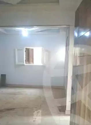 https://aqarmap.com.eg/en/listing/7100212-for-rent-cairo-ain-shams-ain-shams-el-sharkia-el-khaleel-ibrahim