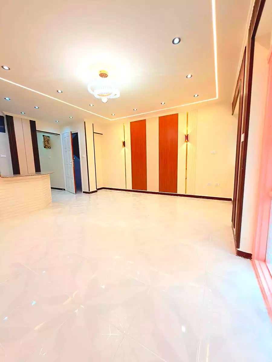https://aqarmap.com.eg/ar/listing/7100223-for-sale-alexandria-al-agamy-shataa-el-nakheel-street-10