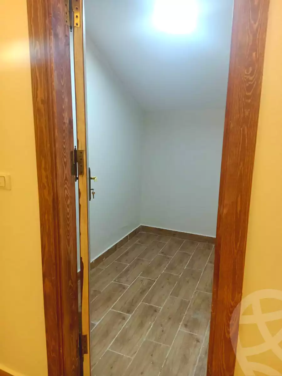 https://aqarmap.com.eg/ar/listing/7100180-for-rent-cairo-new-cairo-south-investors-zizinia-st