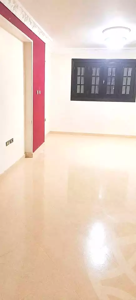 https://aqarmap.com.eg/ar/listing/7100224-for-sale-cairo-el-haram-el-talbya-tersa-st