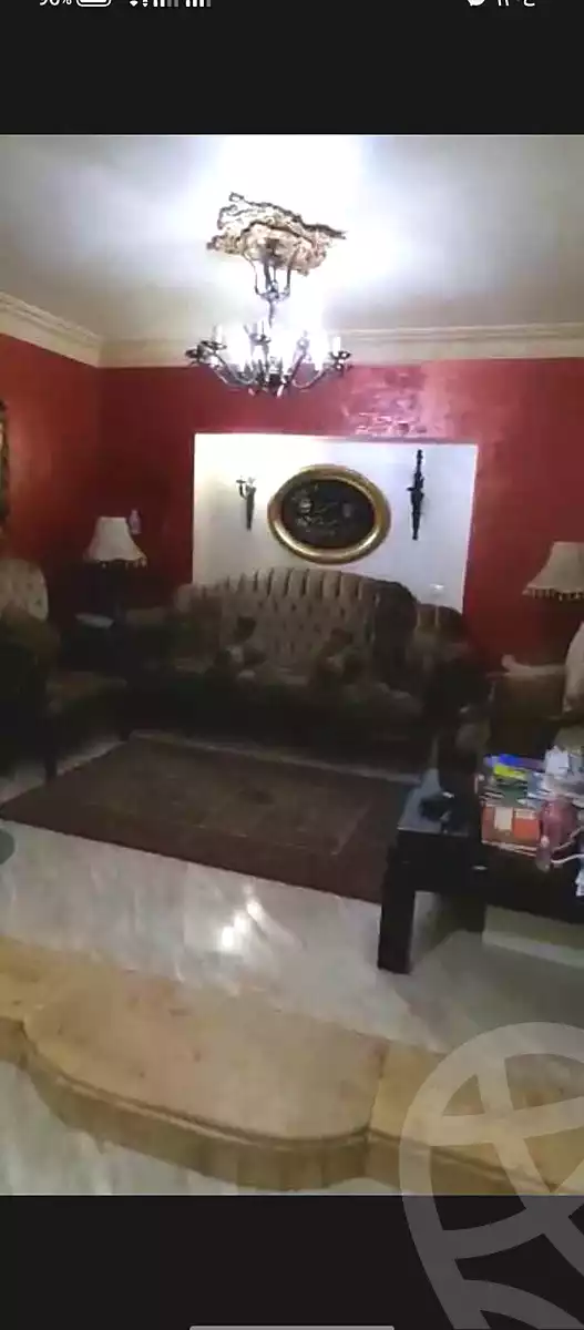 https://aqarmap.com.eg/ar/listing/7100233-for-sale-cairo-shoubra-el-mzalat