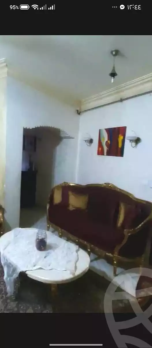 https://aqarmap.com.eg/ar/listing/7100233-for-sale-cairo-shoubra-el-mzalat
