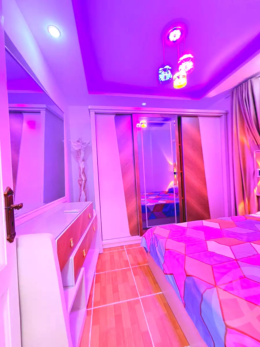 https://aqarmap.com.eg/ar/listing/7100238-for-sale-alexandria-al-agamy-shataa-el-nakheel