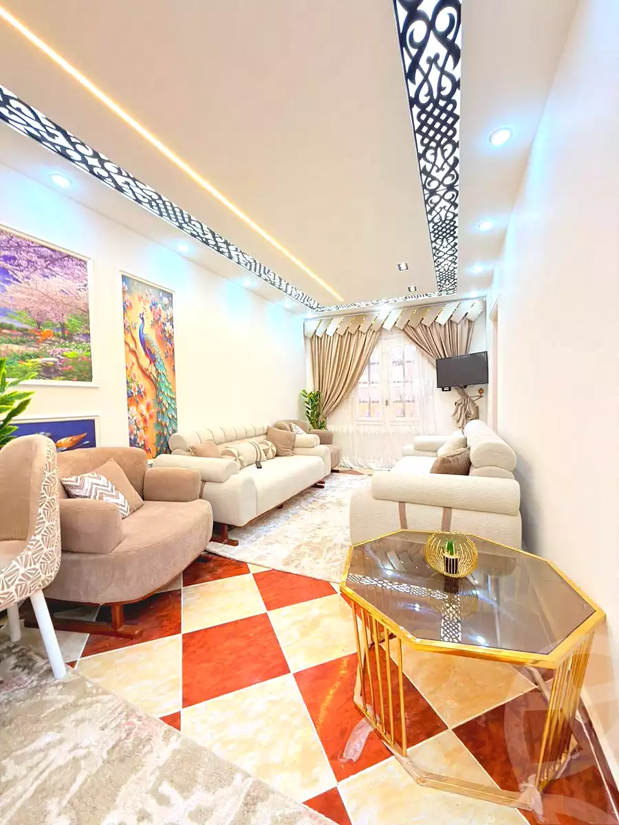 https://aqarmap.com.eg/ar/listing/7100238-for-sale-alexandria-al-agamy-shataa-el-nakheel