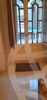 https://aqarmap.com.eg/en/listing/7100239-for-rent-alexandria-al-agamy-shataa-el-nakheel