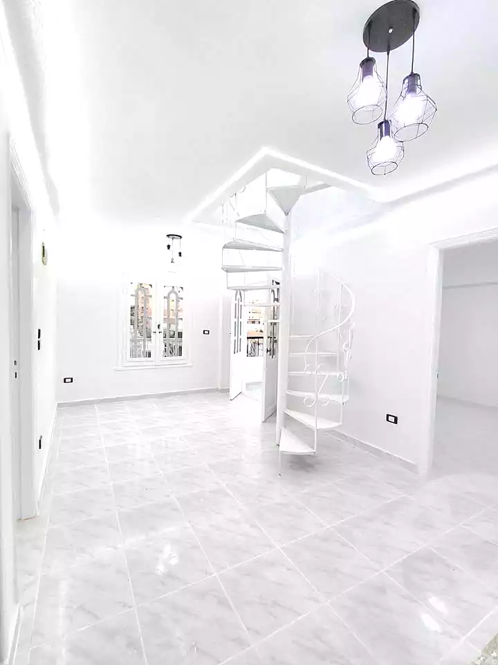 https://aqarmap.com.eg/ar/listing/7100242-for-sale-alexandria-al-agamy-shataa-el-nakheel