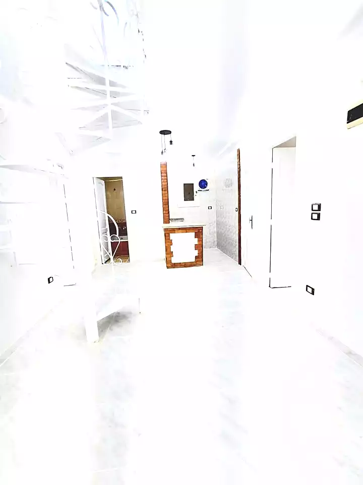 https://aqarmap.com.eg/ar/listing/7100242-for-sale-alexandria-al-agamy-shataa-el-nakheel