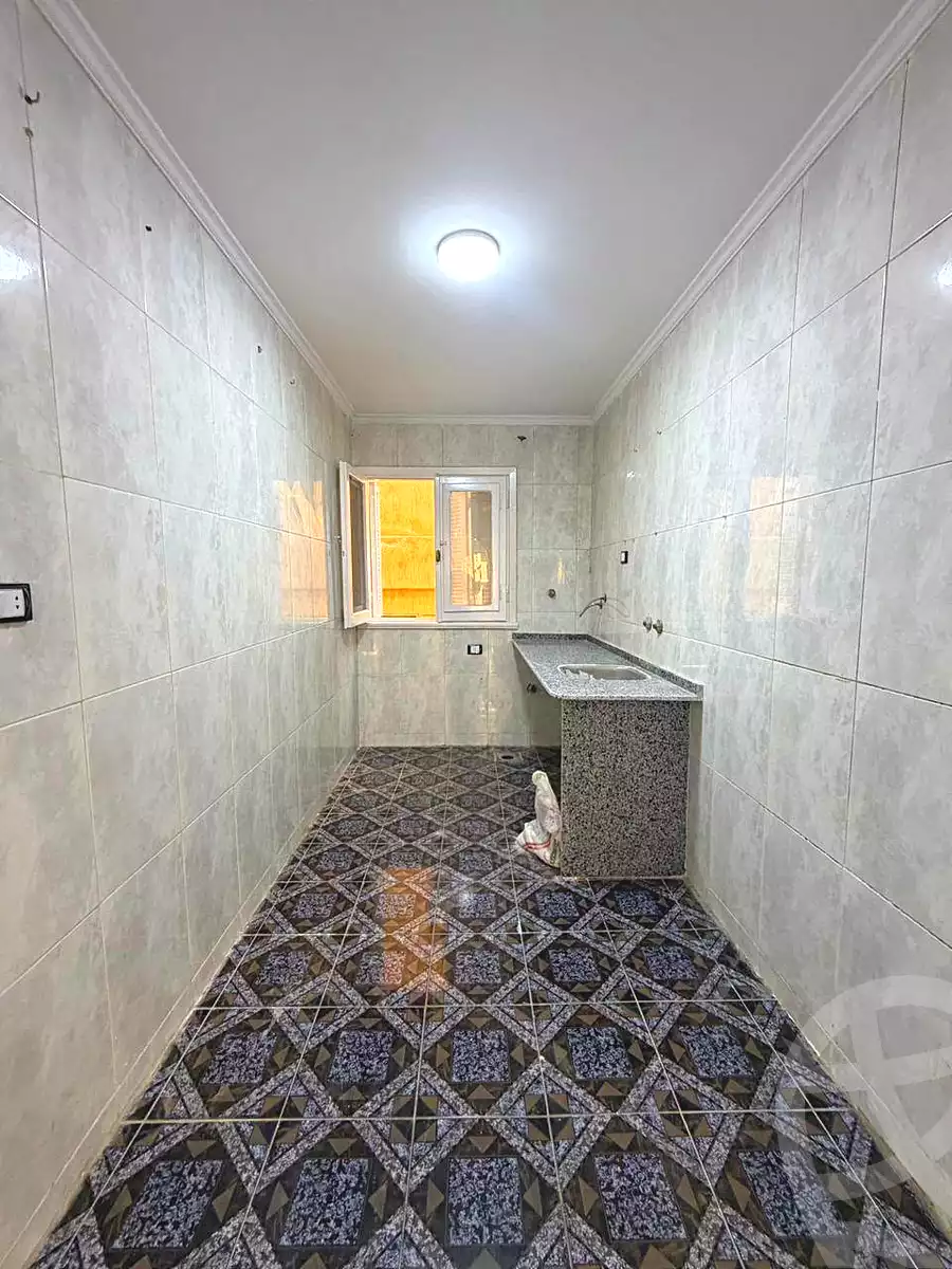 https://aqarmap.com.eg/ar/listing/7100245-for-sale-alexandria-al-agamy-shataa-el-nakheel