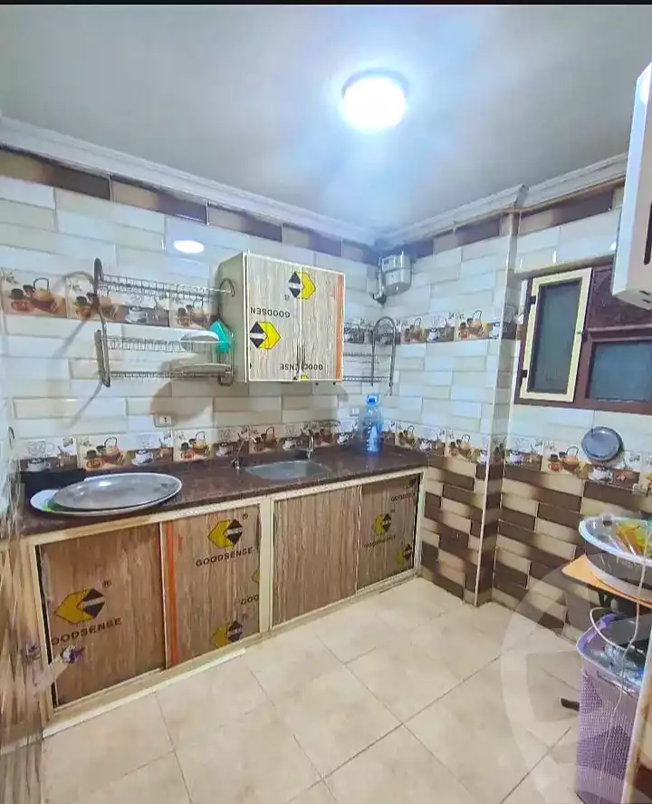 https://aqarmap.com.eg/ar/listing/7100237-for-sale-alexandria-lsywf-el-falki