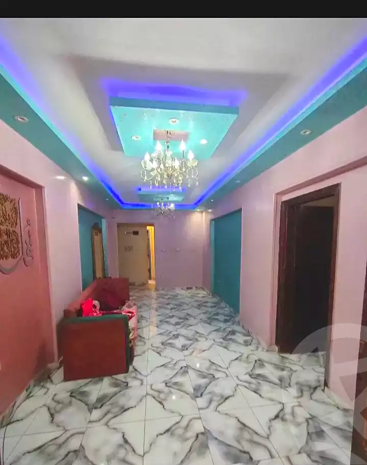 https://aqarmap.com.eg/ar/listing/7100237-for-sale-alexandria-lsywf-el-falki