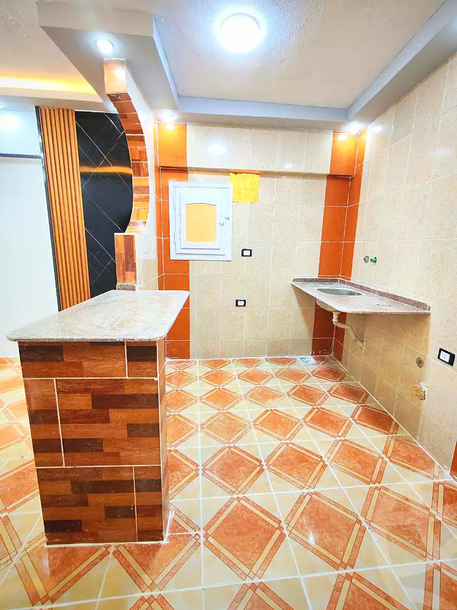 https://aqarmap.com.eg/ar/listing/7100248-for-sale-alexandria-al-agamy-shataa-el-nakheel