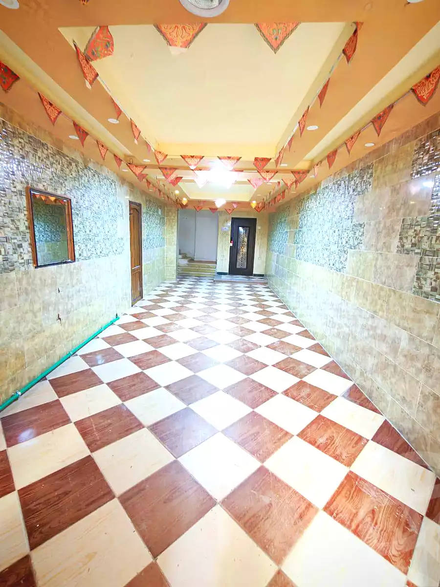 https://aqarmap.com.eg/ar/listing/7100248-for-sale-alexandria-al-agamy-shataa-el-nakheel