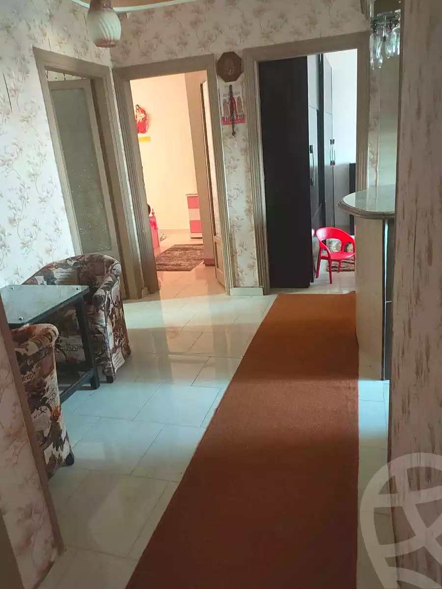 https://aqarmap.com.eg/en/listing/7100247-for-sale-cairo-ain-shams-ain-shams-el-sharkia-el-zahraa-st