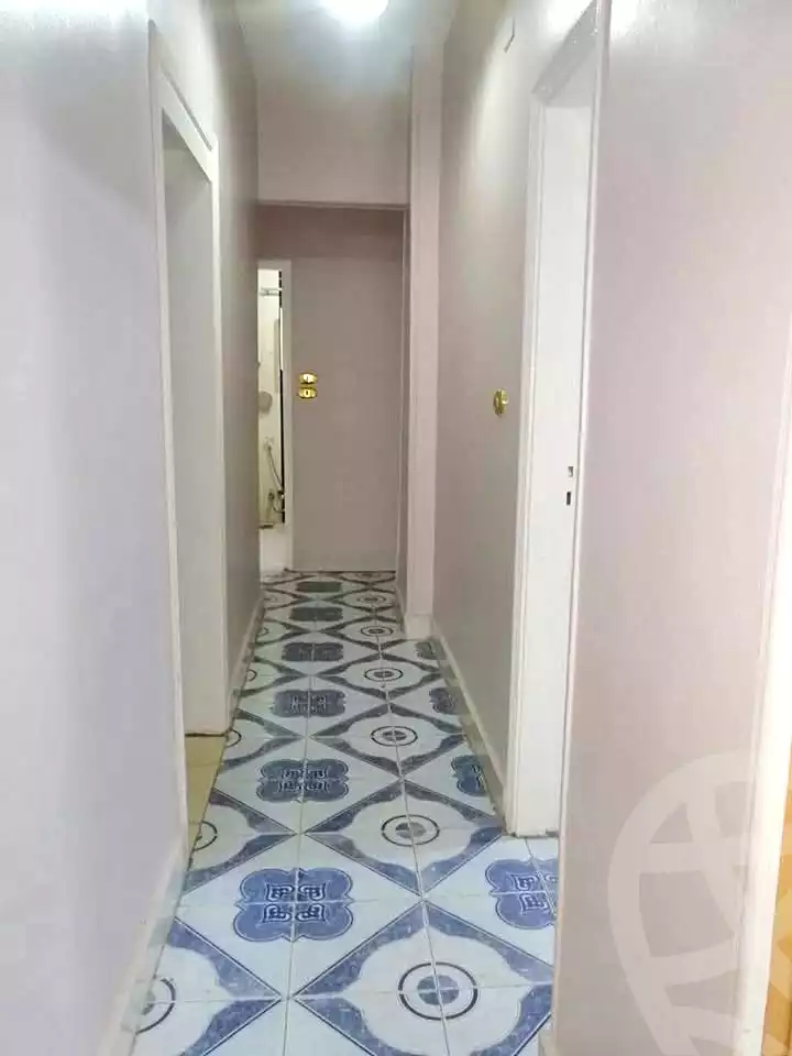 https://aqarmap.com.eg/ar/listing/7100230-for-rent-cairo-el-haram-el-talbya-tersa-st
