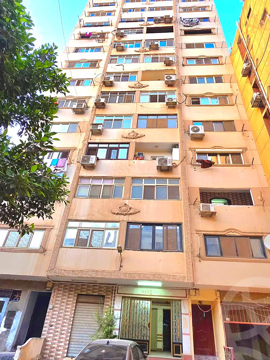 https://aqarmap.com.eg/ar/listing/7100252-for-sale-cairo-el-zaytun-lzytwn-lshrqy