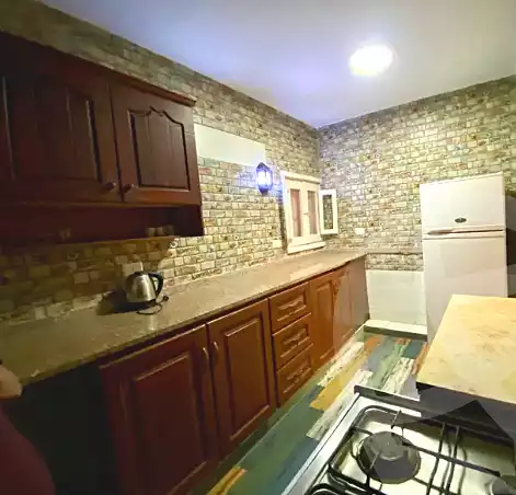 https://aqarmap.com.eg/ar/listing/7100255-for-rent-alexandria-al-agamy-lbytsh-el-hanafeya-st