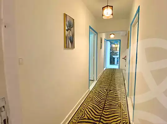 https://aqarmap.com.eg/ar/listing/7100255-for-rent-alexandria-al-agamy-lbytsh-el-hanafeya-st