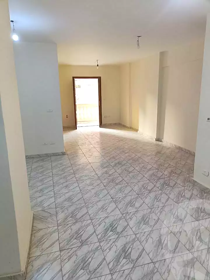 https://aqarmap.com.eg/ar/listing/7100261-for-sale-alexandria-ibrahimia-abou-quer-st