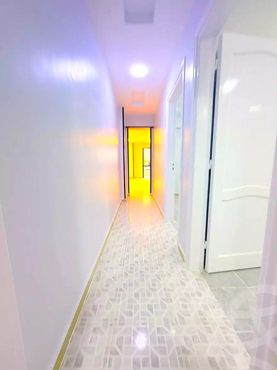 https://aqarmap.com.eg/en/listing/7100263-for-sale-alexandria-al-agamy-shataa-el-nakheel