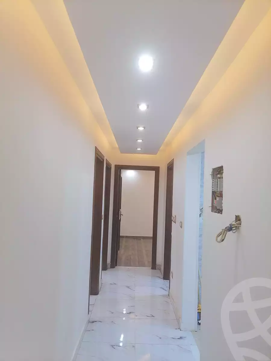 https://aqarmap.com.eg/en/listing/7100259-for-rent-cairo-nasr-city-hay-el-waha-el-khamseen-st