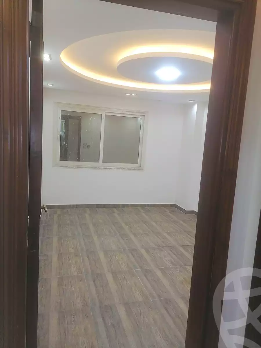https://aqarmap.com.eg/en/listing/7100259-for-rent-cairo-nasr-city-hay-el-waha-el-khamseen-st