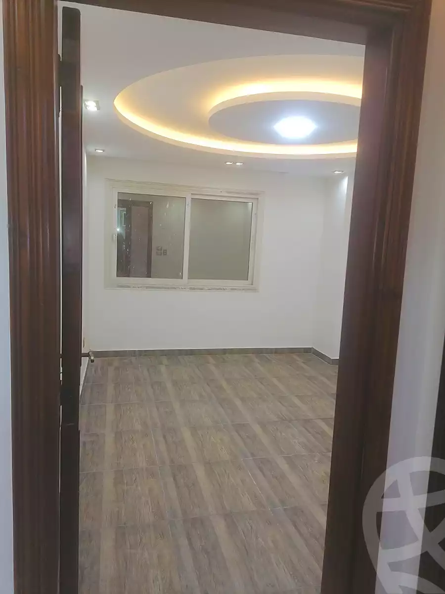 https://aqarmap.com.eg/en/listing/7100259-for-rent-cairo-nasr-city-hay-el-waha-el-khamseen-st
