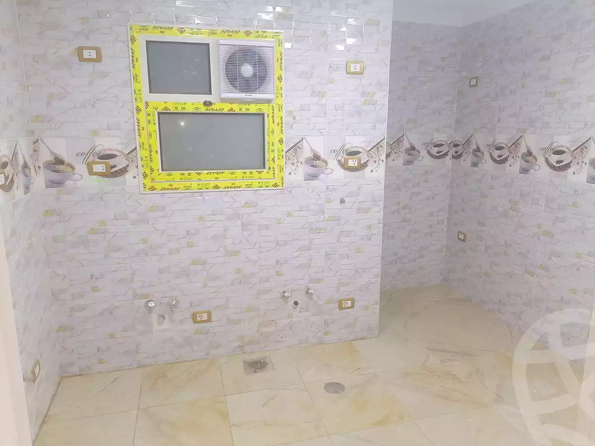 https://aqarmap.com.eg/en/listing/7100259-for-rent-cairo-nasr-city-hay-el-waha-el-khamseen-st