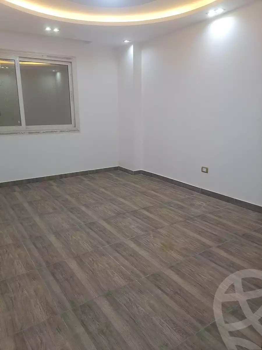 https://aqarmap.com.eg/en/listing/7100259-for-rent-cairo-nasr-city-hay-el-waha-el-khamseen-st