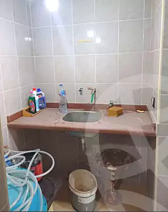 https://aqarmap.com.eg/ar/listing/7100266-for-sale-alexandria-al-agamy-el-hanouvel-abo-el-shawareb-st