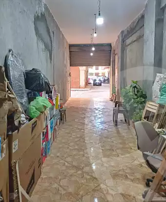 https://aqarmap.com.eg/ar/listing/7100266-for-sale-alexandria-al-agamy-el-hanouvel-abo-el-shawareb-st