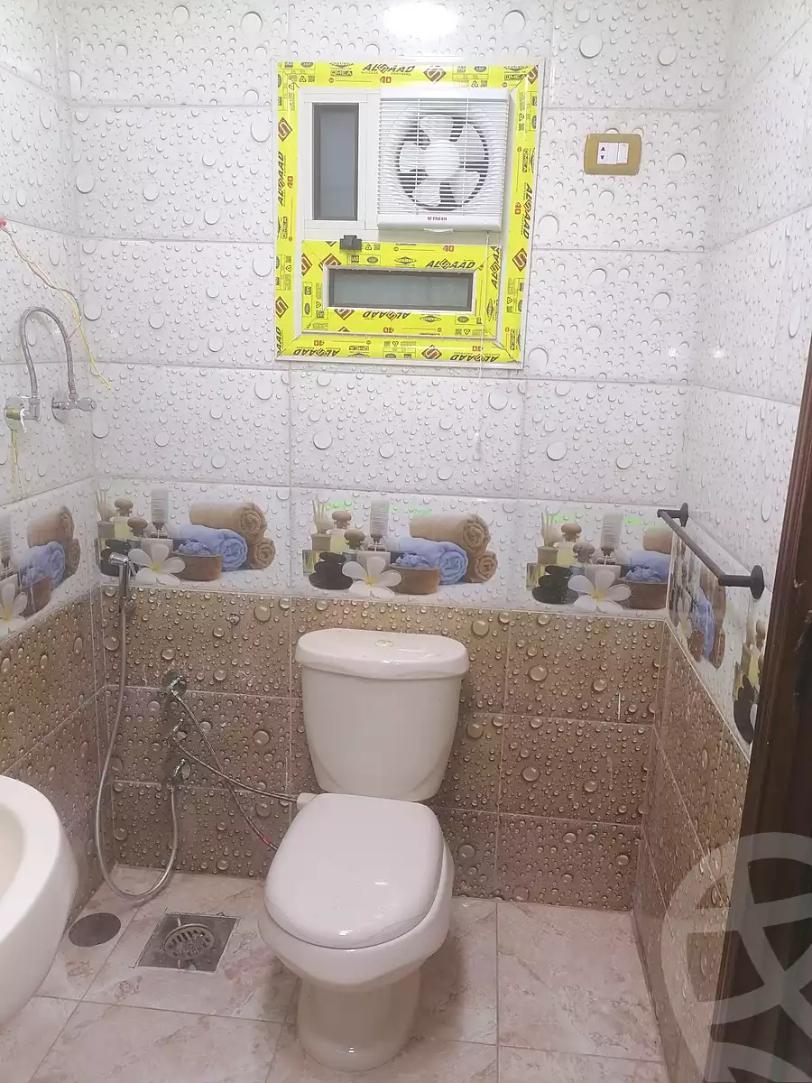 https://aqarmap.com.eg/en/listing/7100259-for-rent-cairo-nasr-city-hay-el-waha-el-khamseen-st
