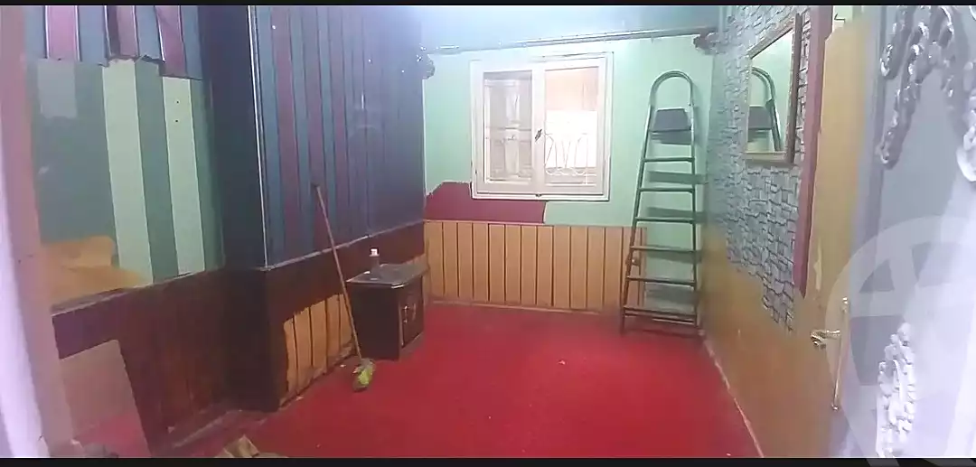 https://aqarmap.com.eg/en/listing/7100264-for-rent-cairo-hadayek-el-koba-hamamat-el-koba