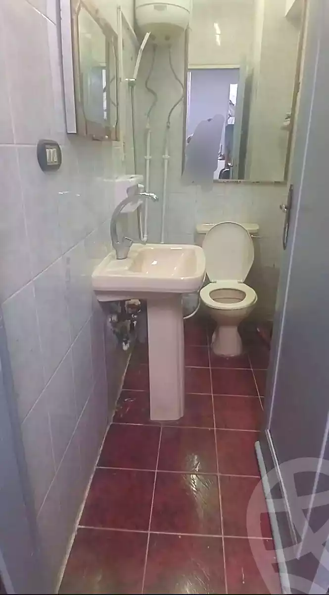 https://aqarmap.com.eg/en/listing/7100264-for-rent-cairo-hadayek-el-koba-hamamat-el-koba