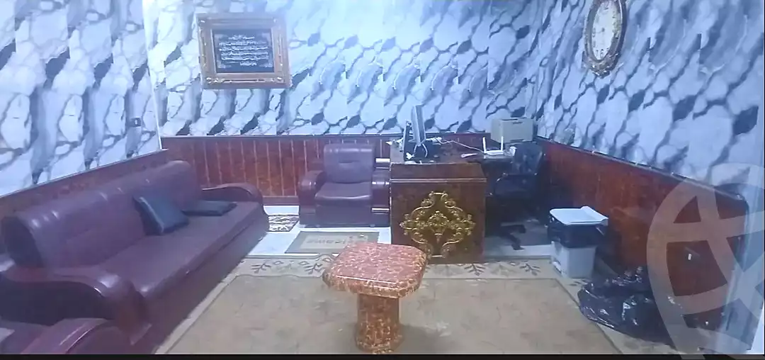 https://aqarmap.com.eg/en/listing/7100264-for-rent-cairo-hadayek-el-koba-hamamat-el-koba