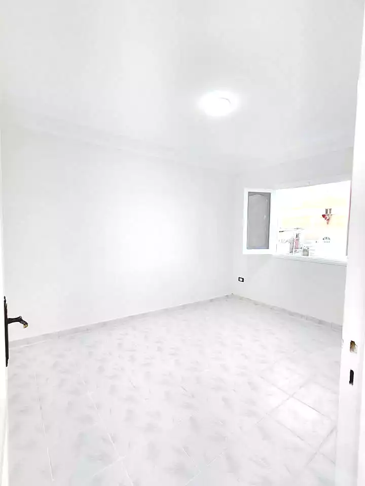 https://aqarmap.com.eg/ar/listing/7100268-for-sale-alexandria-al-agamy-shataa-el-nakheel