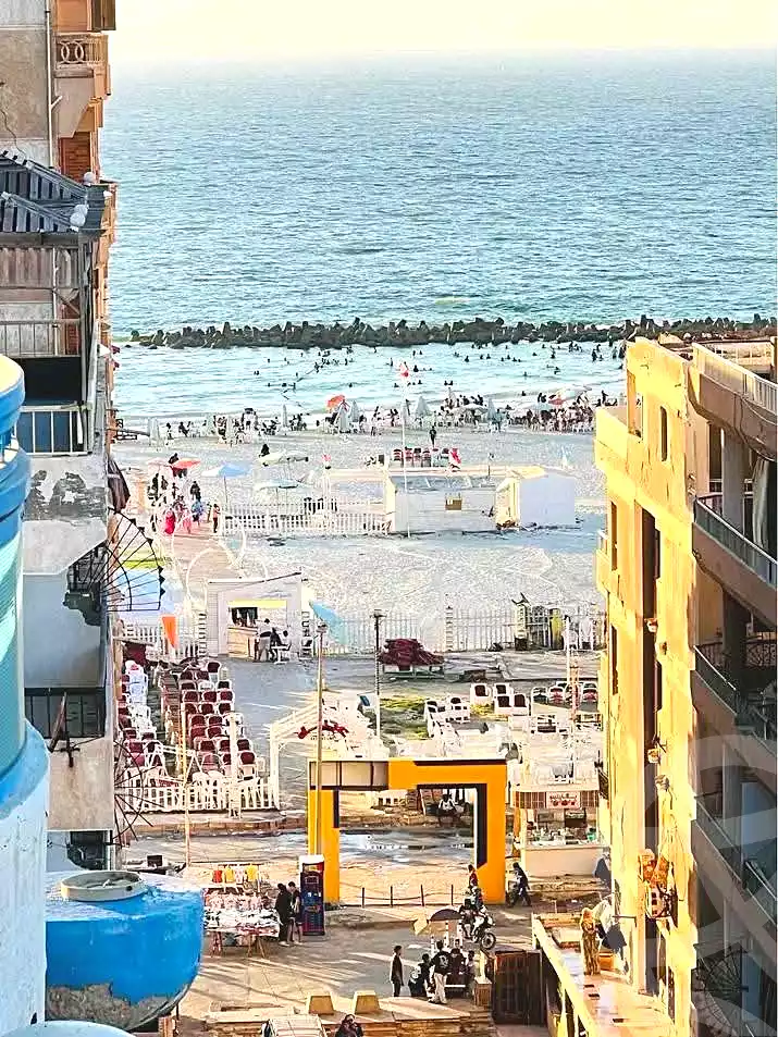 https://aqarmap.com.eg/ar/listing/7100271-for-sale-alexandria-al-agamy-shataa-el-nakheel