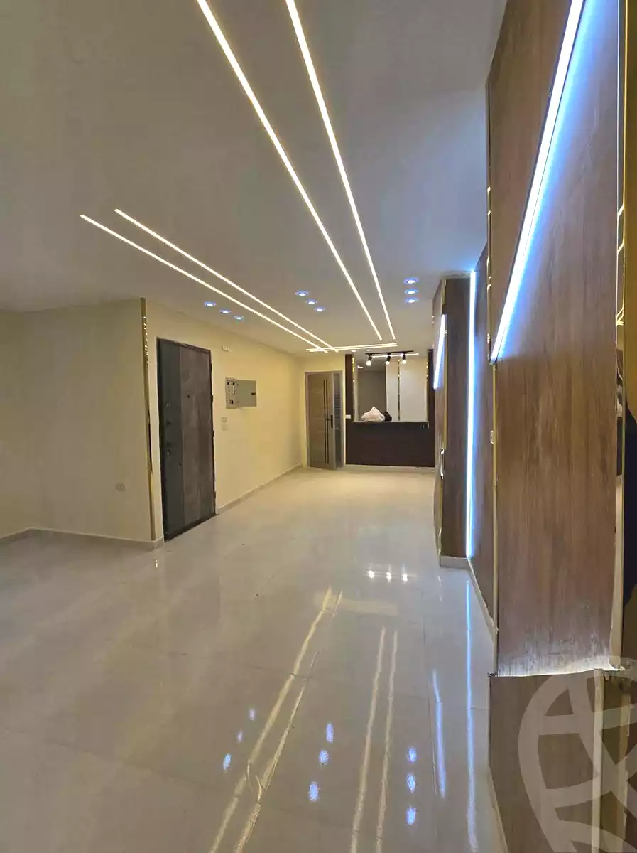 https://aqarmap.com.eg/ar/listing/7100270-for-sale-cairo-el-haram-el-lebeny