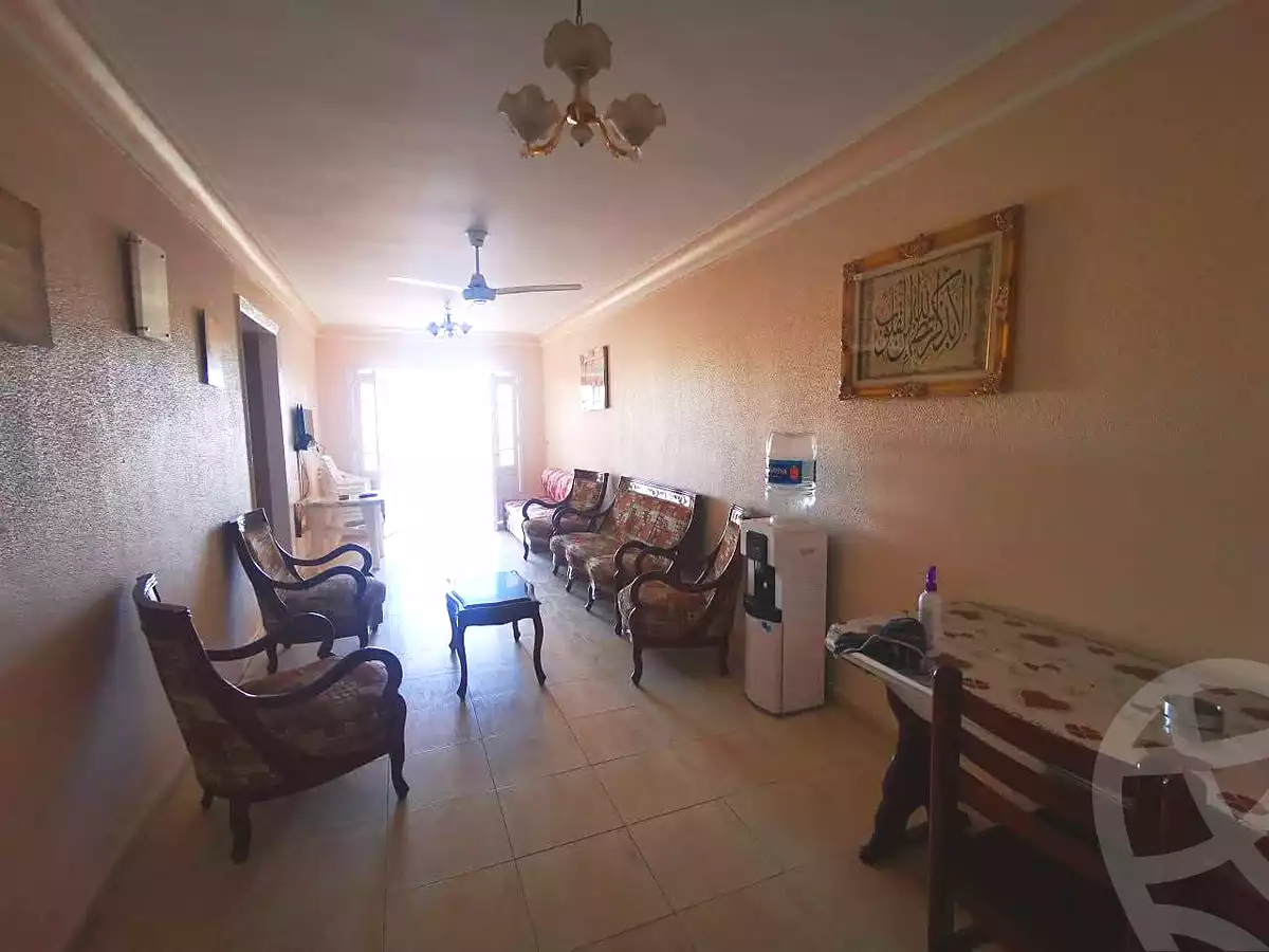 https://aqarmap.com.eg/en/listing/7100269-for-rent-marsa-matruh-marsa-matrouh-city-beausite-beach