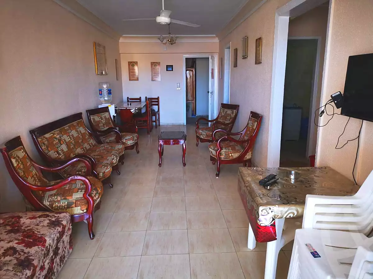 https://aqarmap.com.eg/en/listing/7100269-for-rent-marsa-matruh-marsa-matrouh-city-beausite-beach