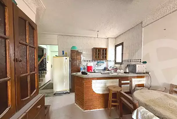 https://aqarmap.com.eg/ar/listing/7100274-for-sale-alexandria-al-agamy-shataa-el-nakheel