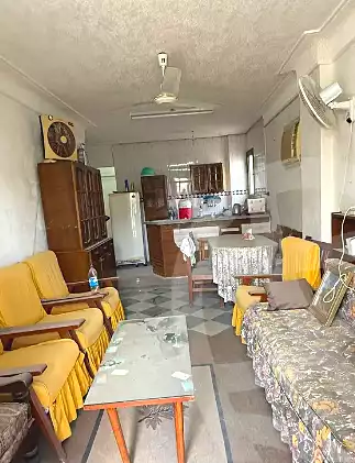 https://aqarmap.com.eg/ar/listing/7100274-for-sale-alexandria-al-agamy-shataa-el-nakheel