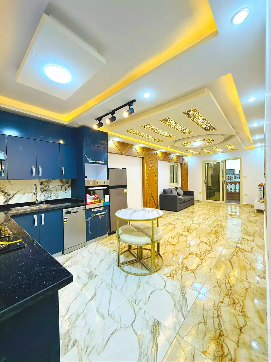 https://aqarmap.com.eg/ar/listing/7100275-for-sale-alexandria-al-agamy-shataa-el-nakheel