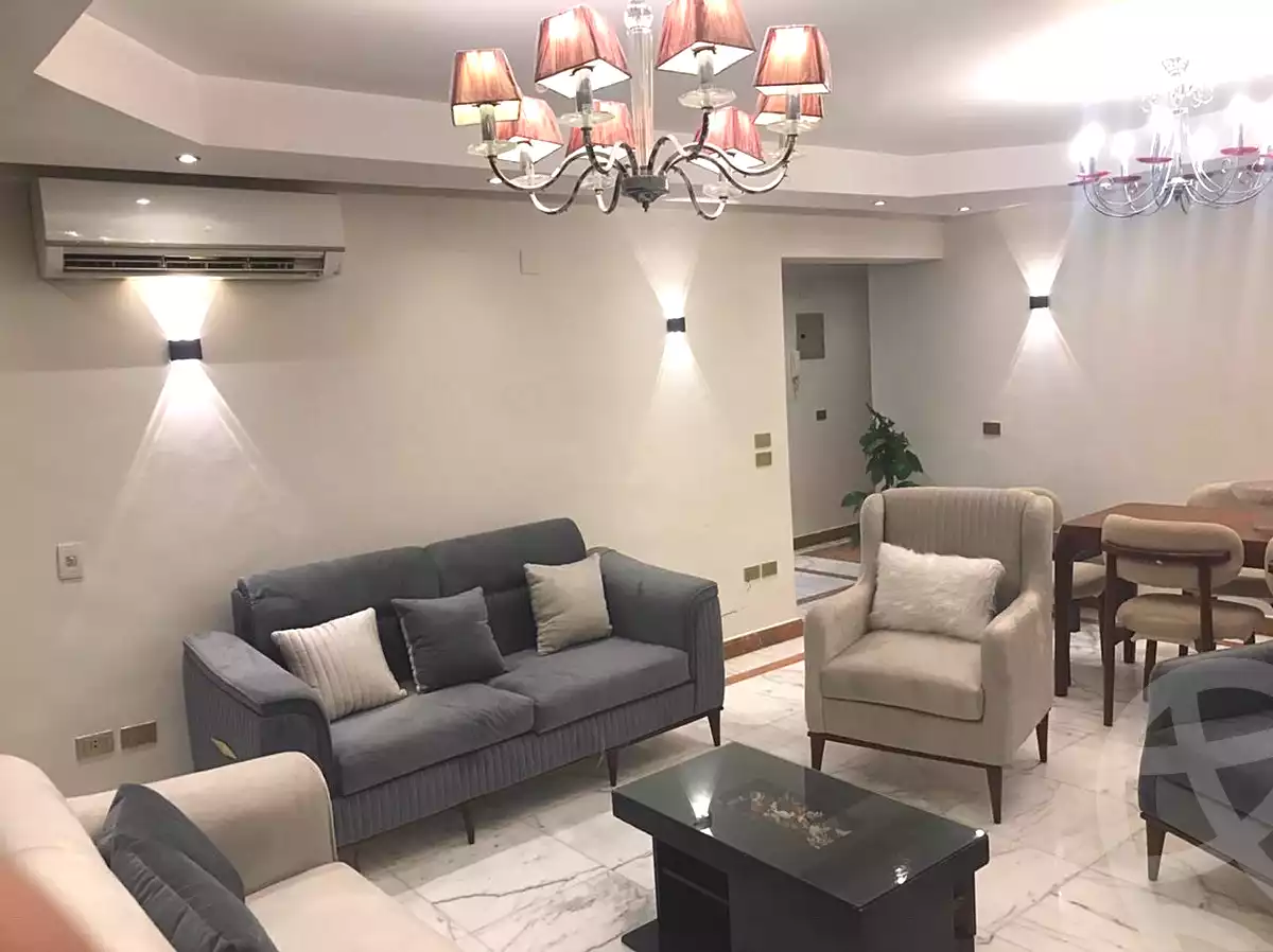 https://aqarmap.com.eg/en/listing/7100276-for-rent-cairo-el-maadi-zahraa-el-maadi-al-khamseen-st