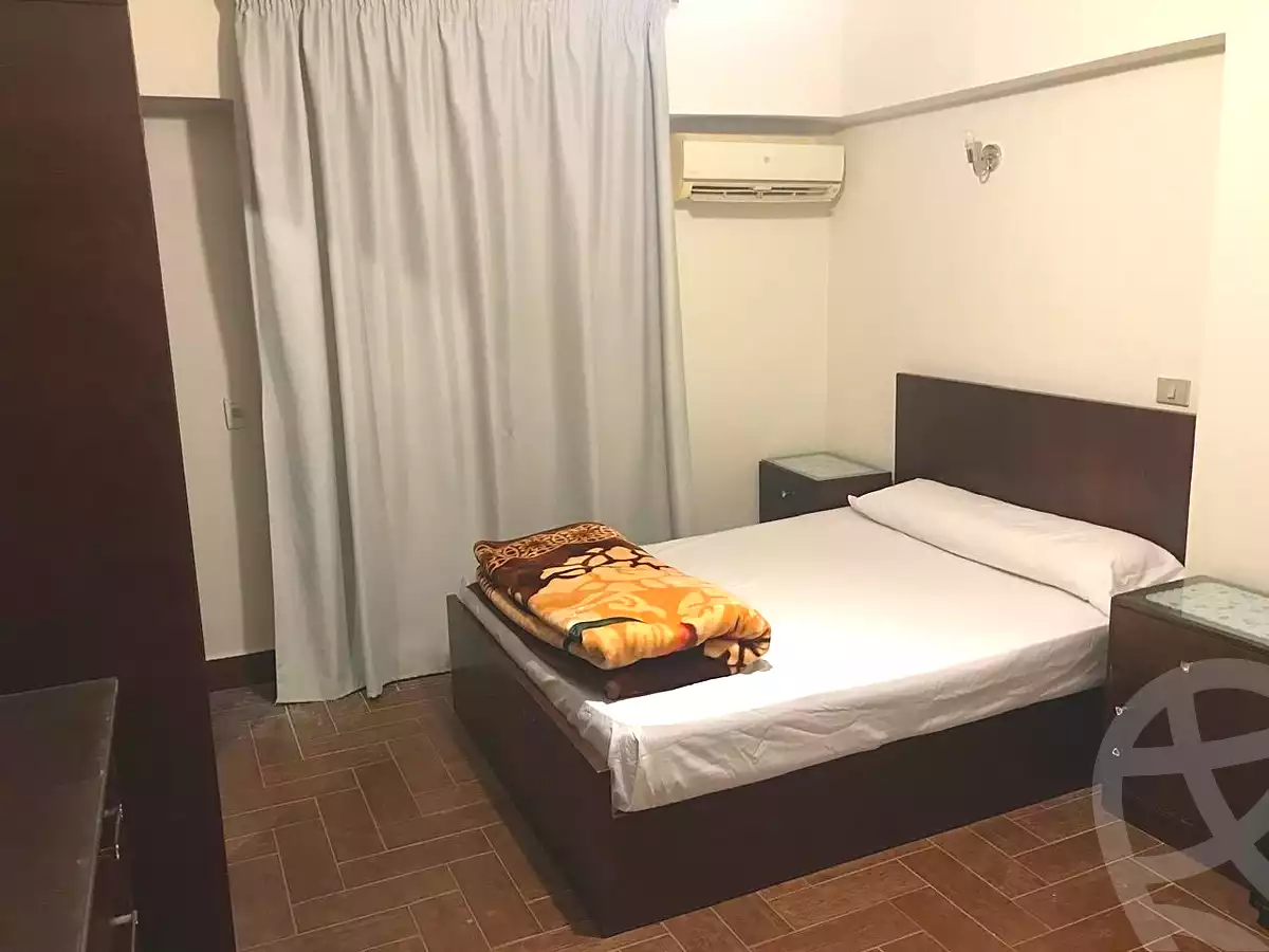 https://aqarmap.com.eg/en/listing/7100276-for-rent-cairo-el-maadi-zahraa-el-maadi-al-khamseen-st