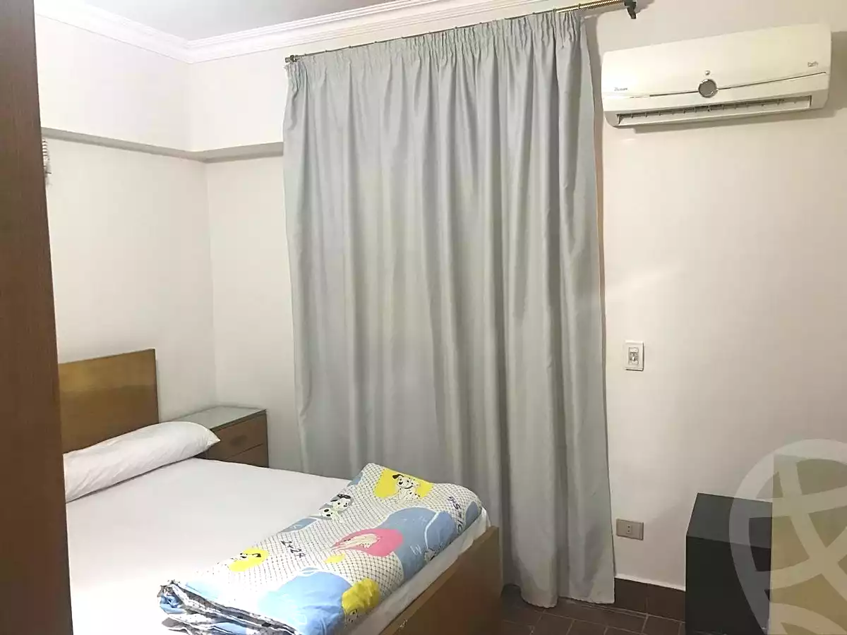 https://aqarmap.com.eg/en/listing/7100276-for-rent-cairo-el-maadi-zahraa-el-maadi-al-khamseen-st