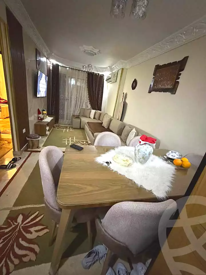 https://aqarmap.com.eg/ar/listing/7100286-for-sale-alexandria-sydy-bshr