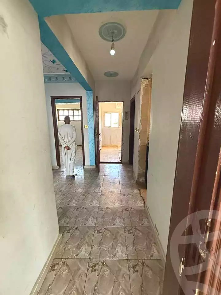 https://aqarmap.com.eg/en/listing/7100288-for-sale-cairo-faisal-shareaa-el-malek-fasel