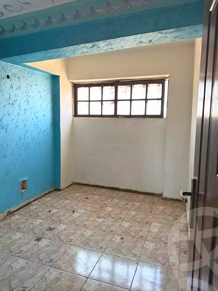 https://aqarmap.com.eg/en/listing/7100288-for-sale-cairo-faisal-shareaa-el-malek-fasel