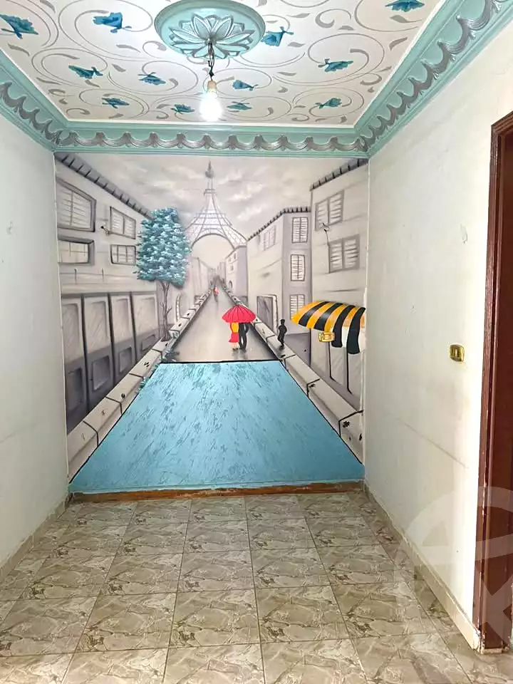 https://aqarmap.com.eg/en/listing/7100288-for-sale-cairo-faisal-shareaa-el-malek-fasel
